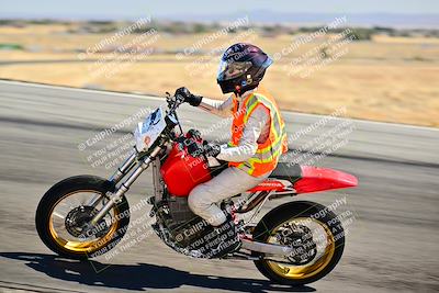 media/Mar-08-2025-Classic Track Day (Sat) [[6e74c245ee]]/Group 3/Session 3 (Turn 3 Inside)/
